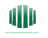 Bio